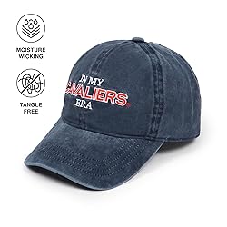 Ponyflo Womens Ponytail Baseball Cap - Curly Hair