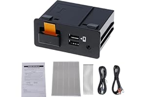 LEVANLIGHTING Compatible with Product Mazda Apple Carplay Android Auto Retrofit Kit 2014-2020 2 3 6 CX3 CX5 CX9 MX5 Miata Car