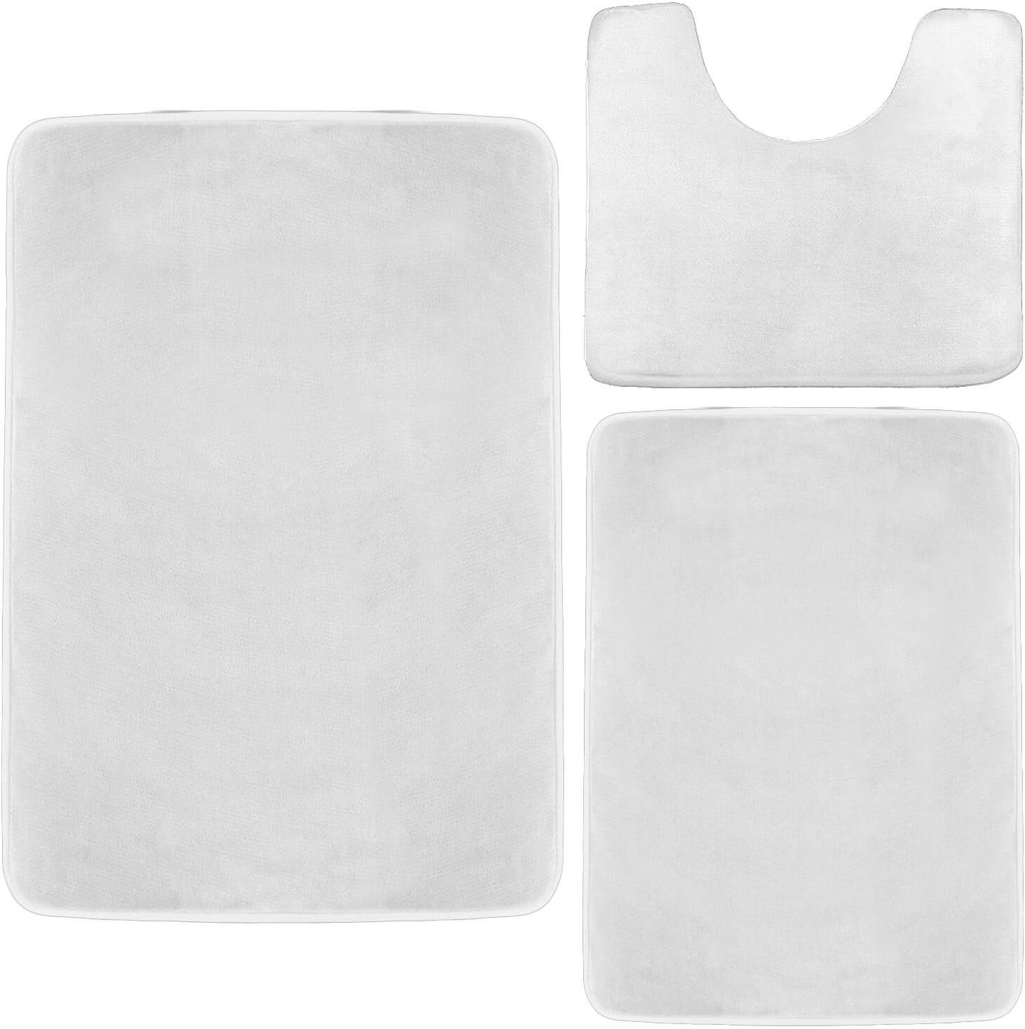 Best black mold on carpet pictures