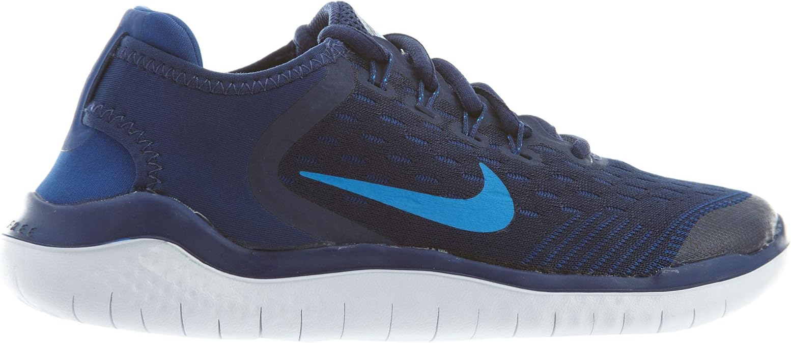 nike free rn 2018 junior