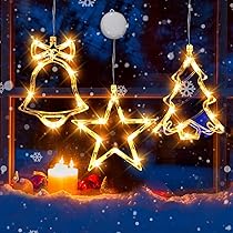 71zxRVMpQgL._AC_UL210_SR210,