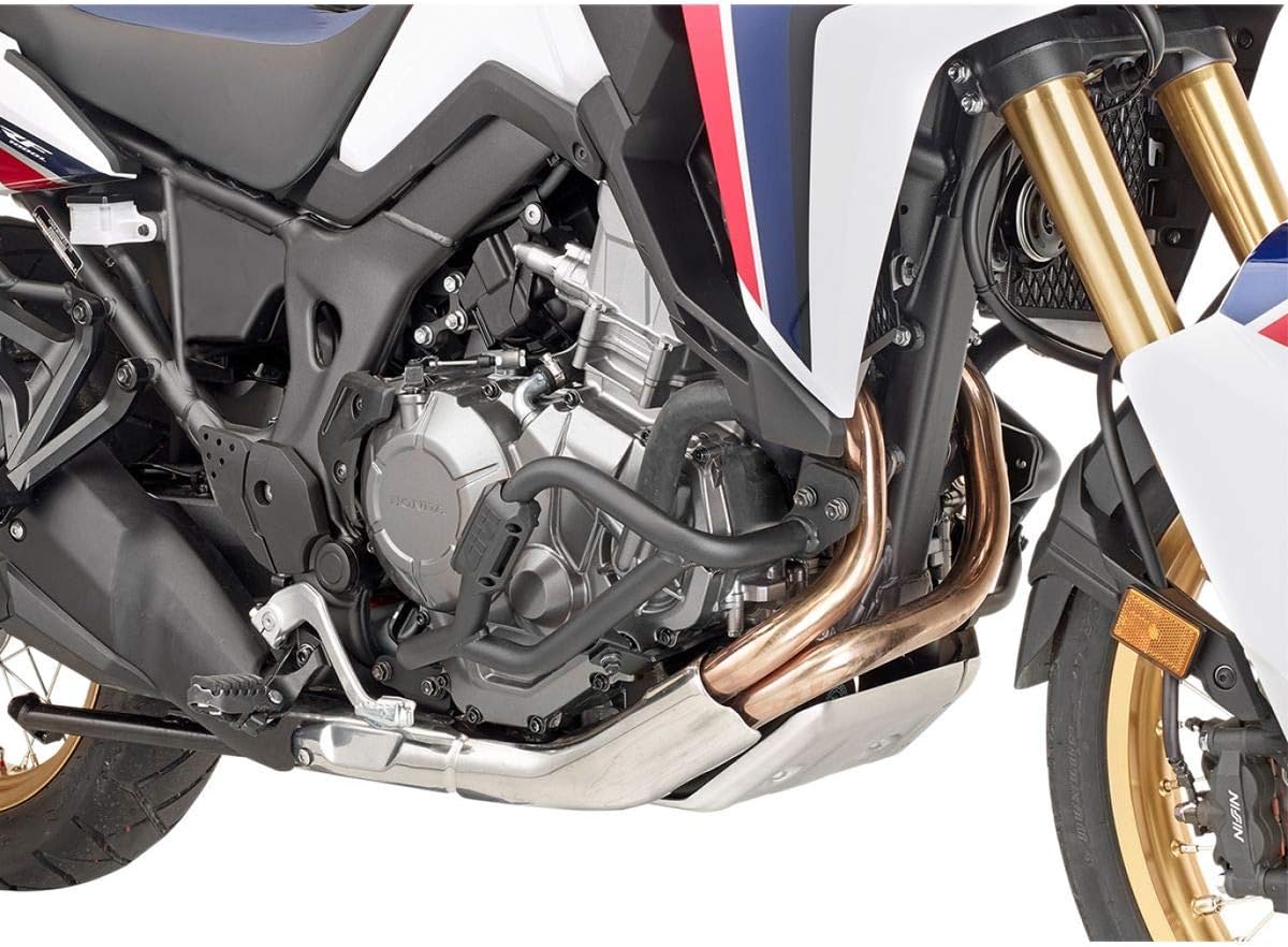 crf1000l africa twin