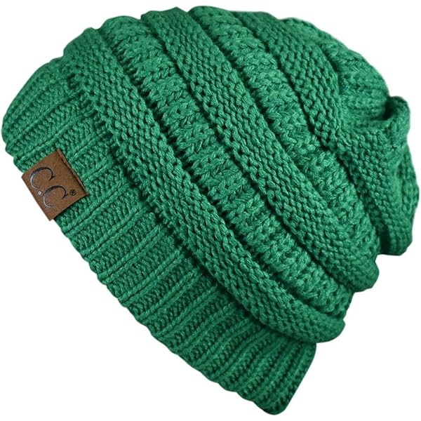 帽子 sage nation FLAP BEANIE Flap Beanie - Black – SAGE NATION