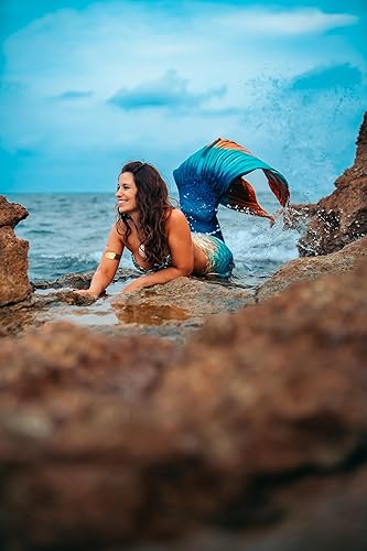 MY made マーメイド… Neoprene Beer Bottle Cooler Sleeves | American Flag Print