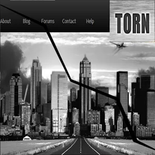 Torn City Amazon.es Appstore para Android