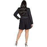 City Chic Women's Regina Jacket
