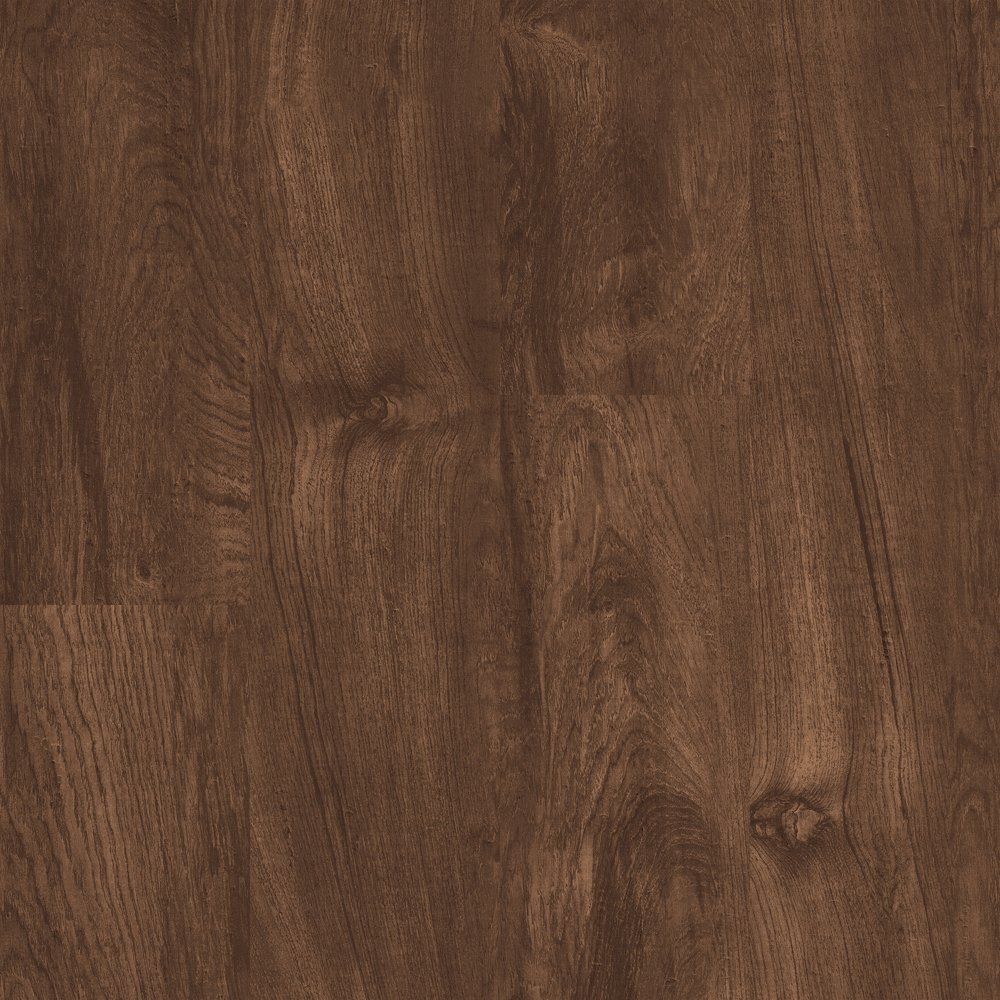 Supreme Elite Freedom Senoia Oak Waterproof Loose Lay Vinyl