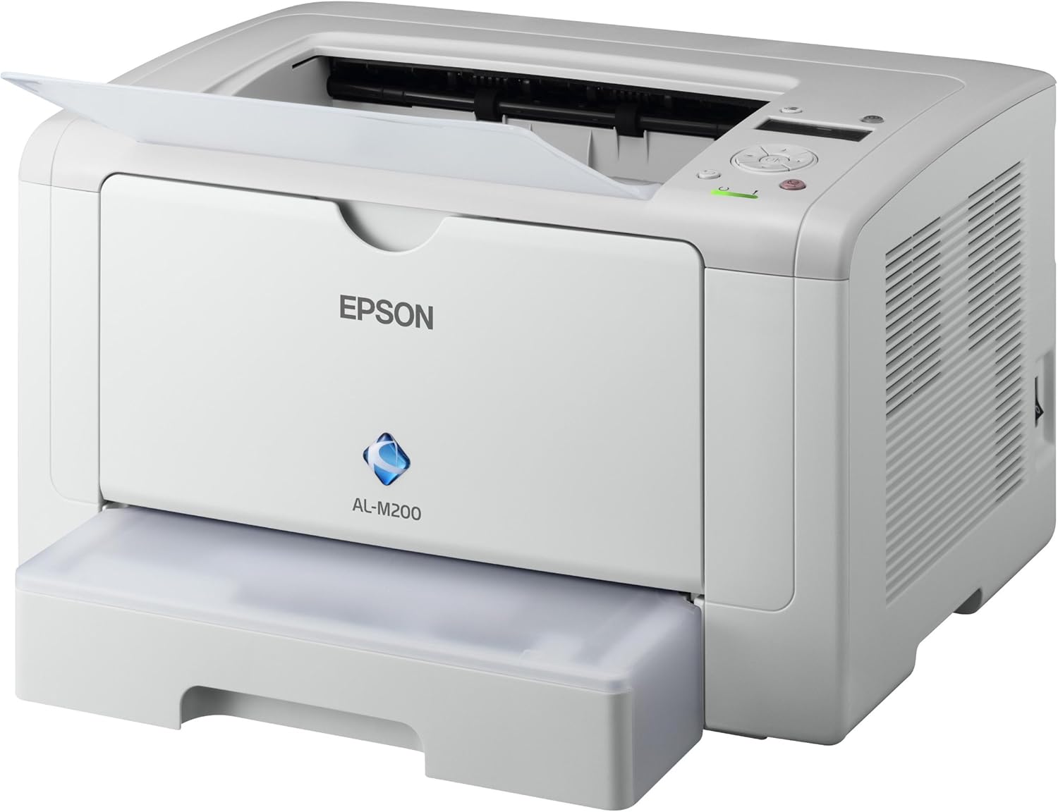 epson alm 200