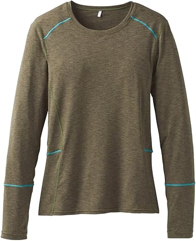 prana eileen sun top