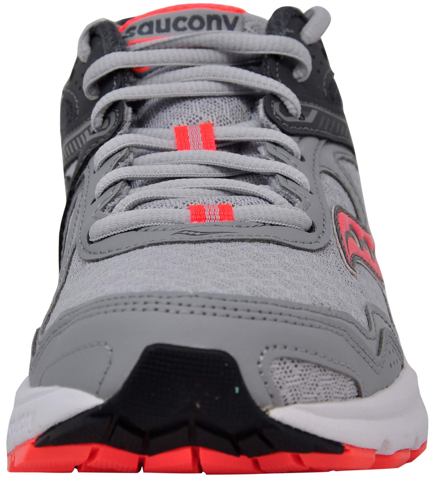 Saucony Women's Cohesion 10 Running Shoe - Image 3