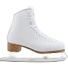 Product Photo 8