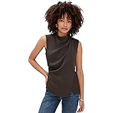 ALC Women's Amira Top