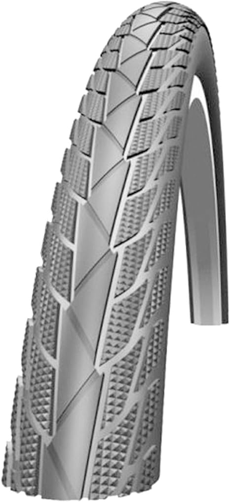 cheap mountain bike tyres