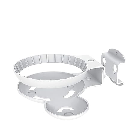 teddies for newborn babies