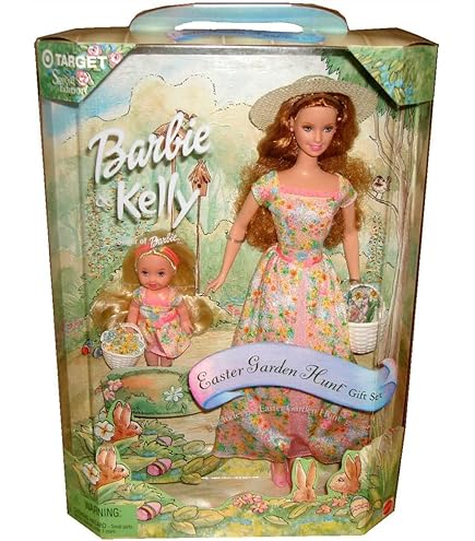 Mattel Barbie Collector Divergent Four Doll, Dolls - Amazon Canada