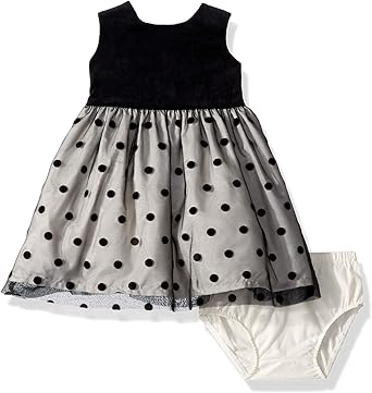 white velour baby clothes