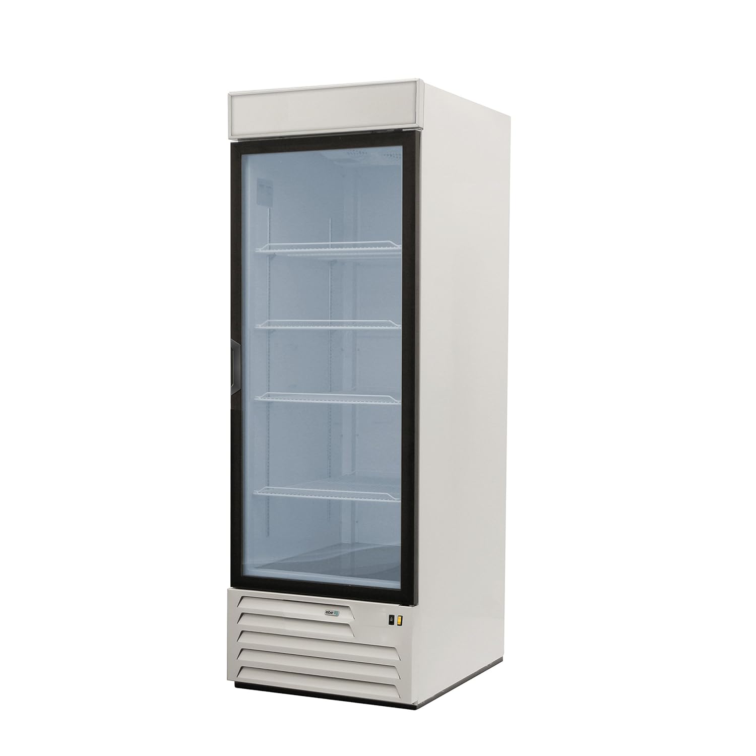 Which Is The Best Asber Refrigerator Controller