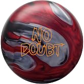 RADICAL No Doubt Hybrid Bowling Ball