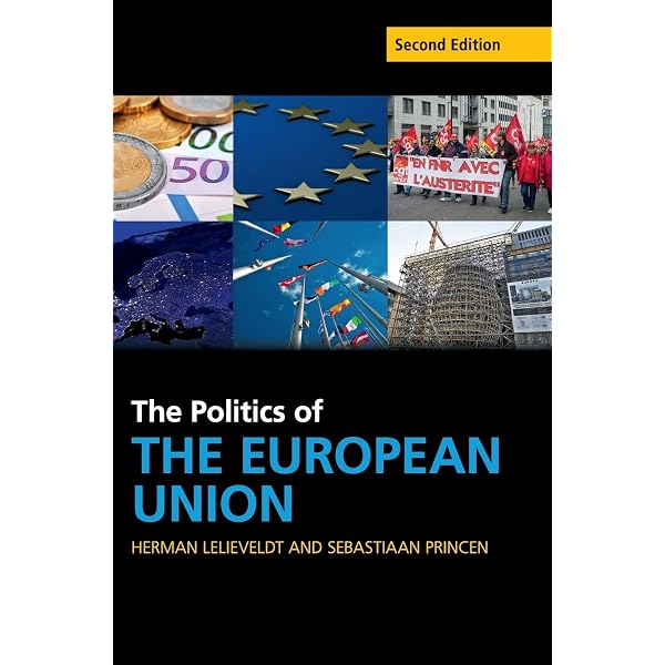Amazon.com: Foundations of Comparative Politics: Democracies of
