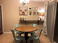 Review Image by Amazon Customer