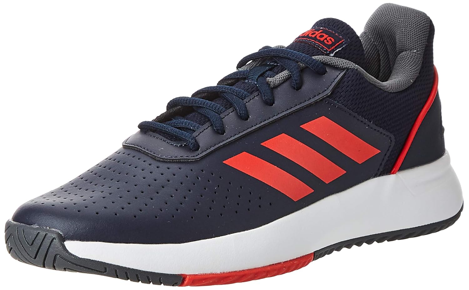 adidas smash in tennis shoes