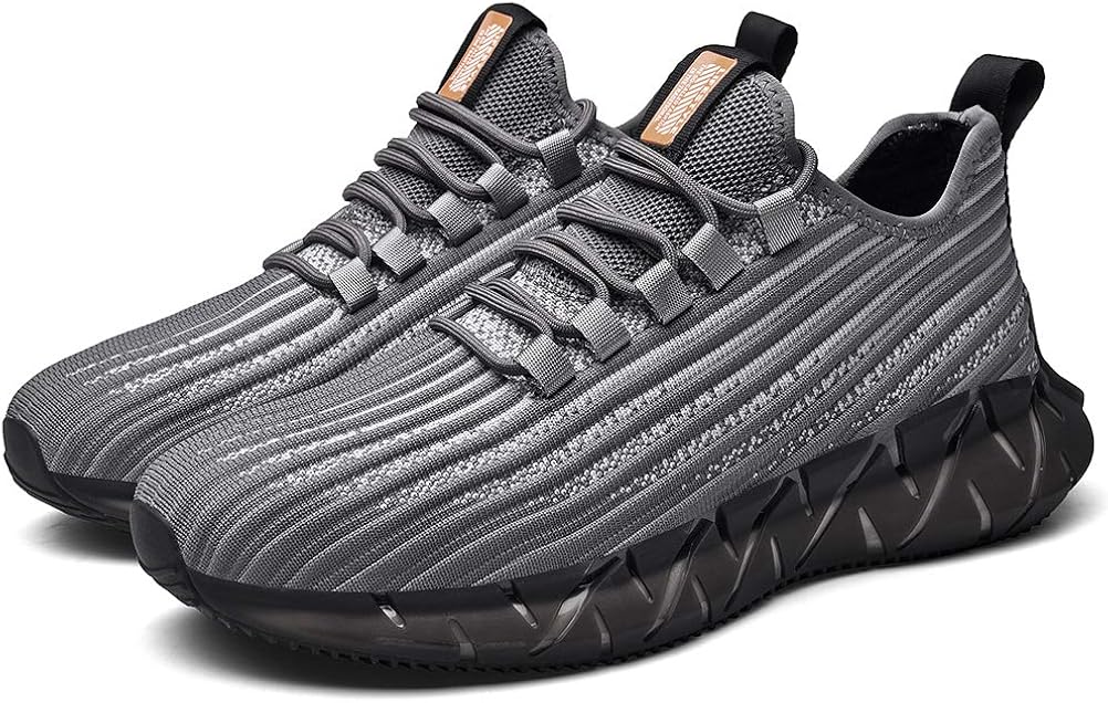 Best Shoes For Walking Long Distances Top Picks In 2021 Voltreach