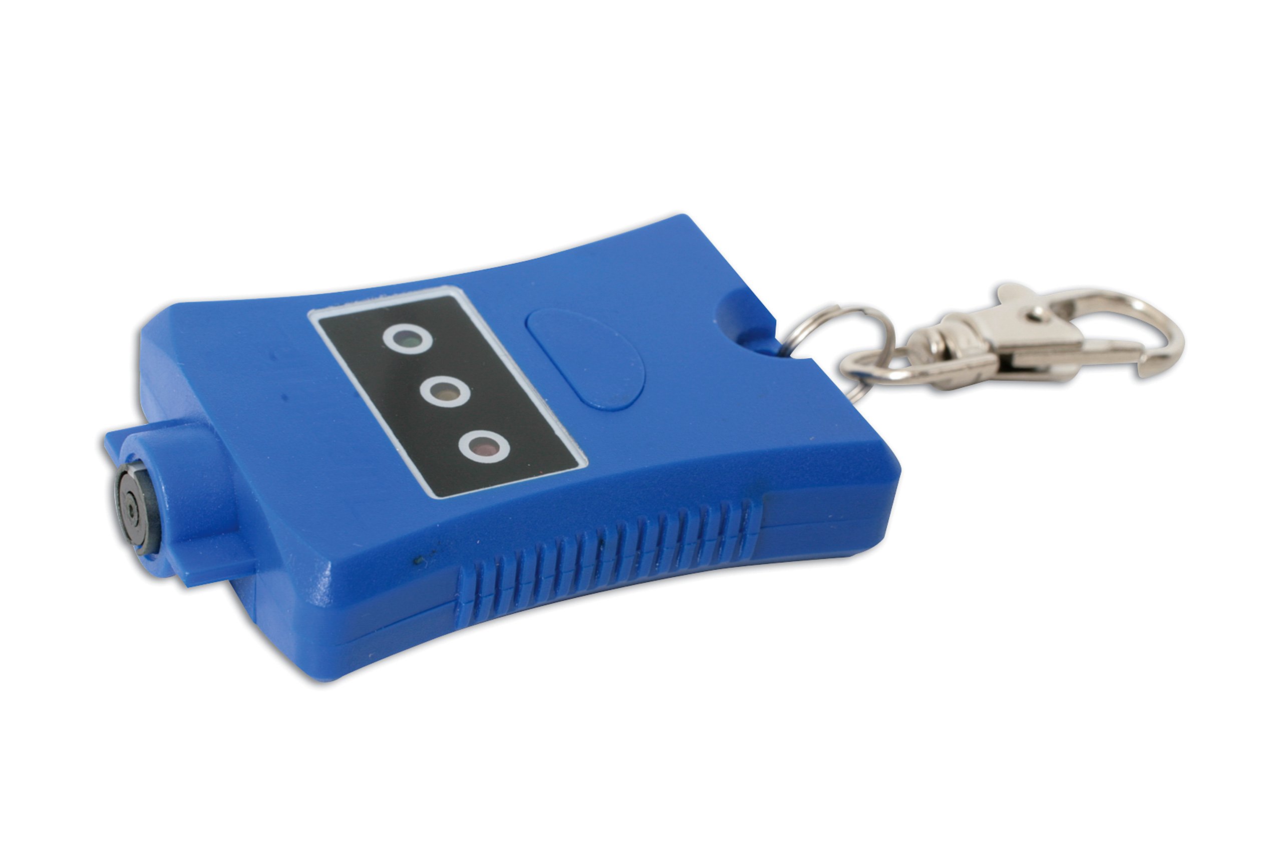 Gunson 77067 Paint Thickness Tester