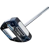 Odyssey Golf Square to Square Putter