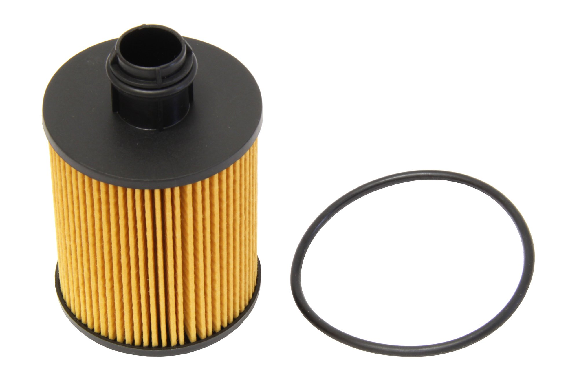 Mapco 64712 Oil Filter