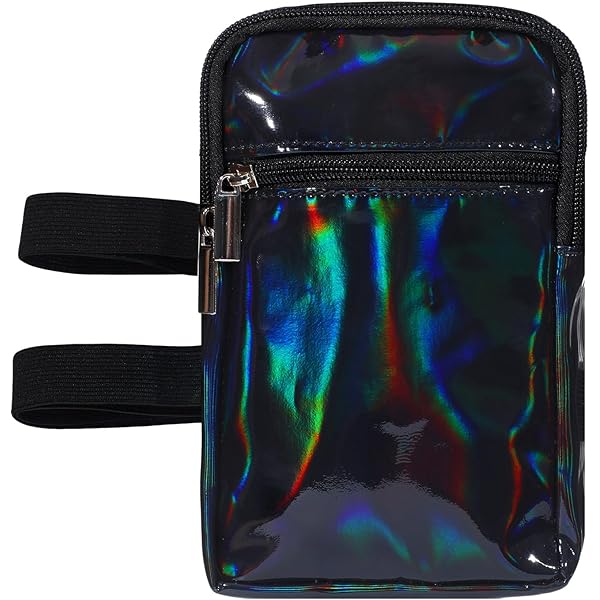 garter belt bag Kann ich durch Selbstbefriedigung mein Sexleben verbessern? main image 0