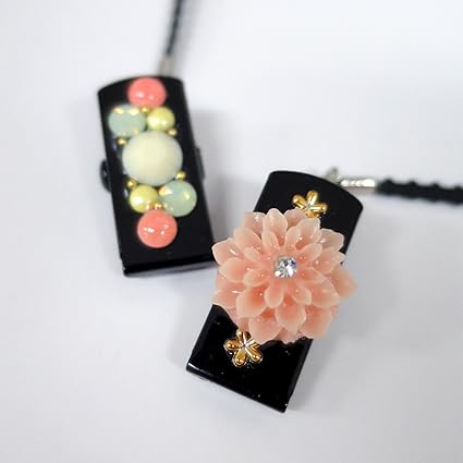 ファッショントレンド 最高の女子 力 上げる アイテム