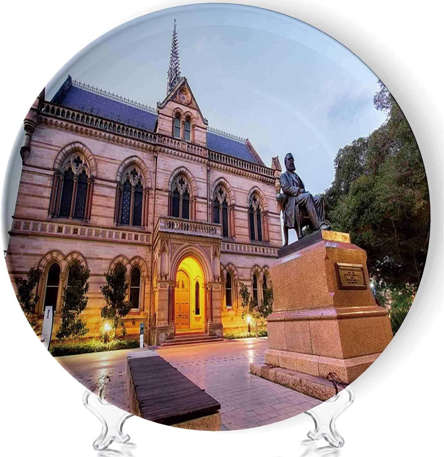 Best Home Decorators Collection Mitchell Black Rubbed Storage Console Table