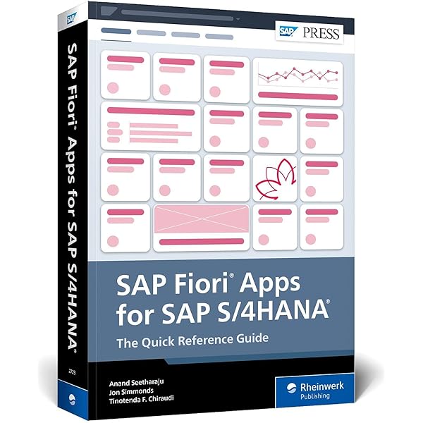 Amazon.com: Production Planning and Detailed Scheduling (PP/DS