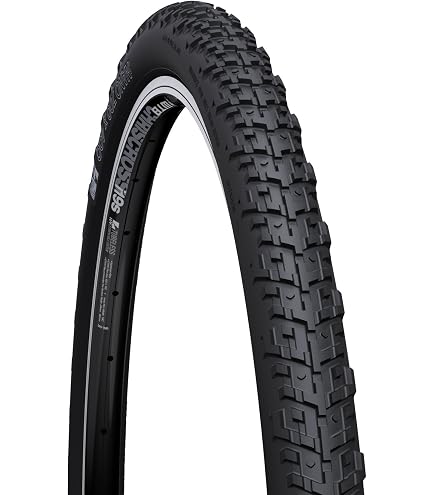 WTB Nano 700×40c TCS タイヤホイールセット Amazon.com : WTB Nano Gravel Bike Tire (700 x 40) - Tubeless