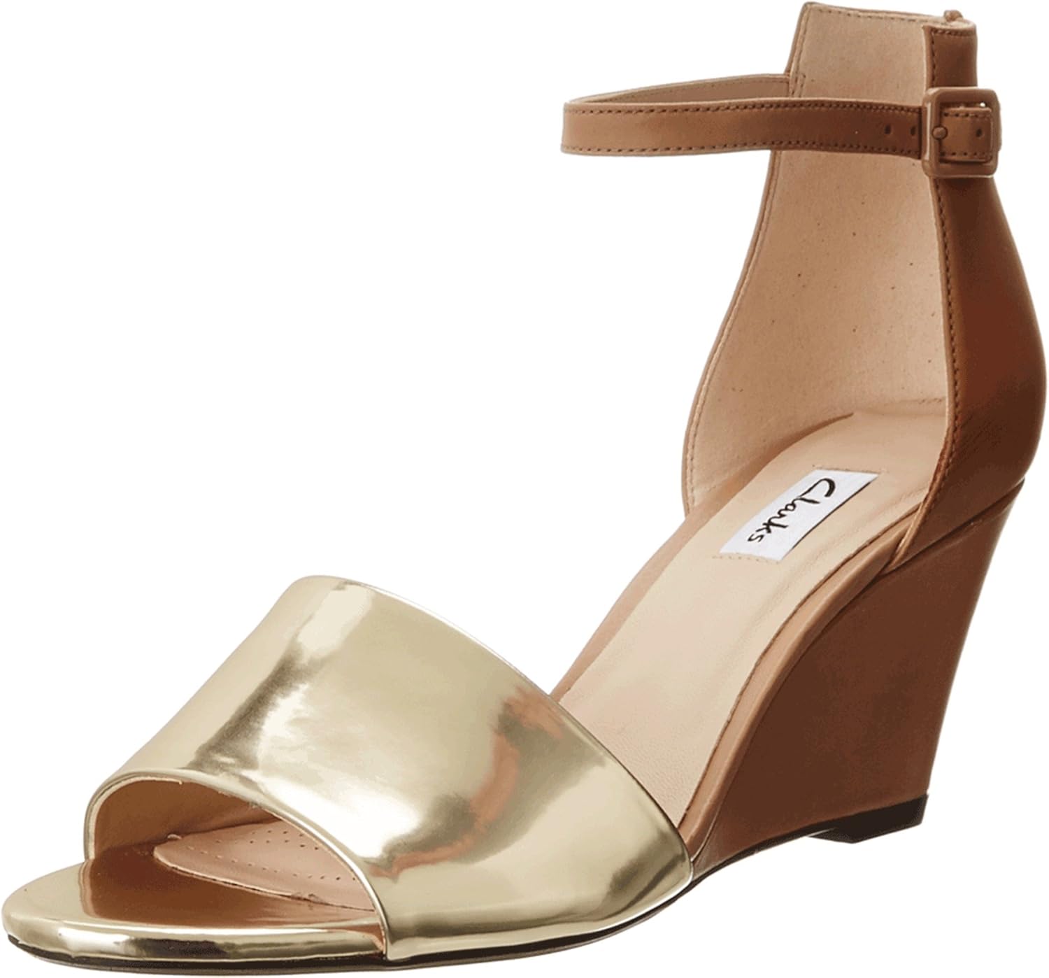 clarks sass babington