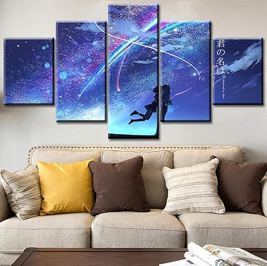 Maler Künstler Namen