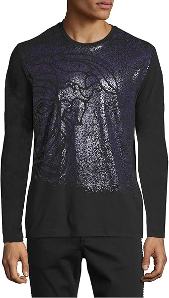 playeras versace originales