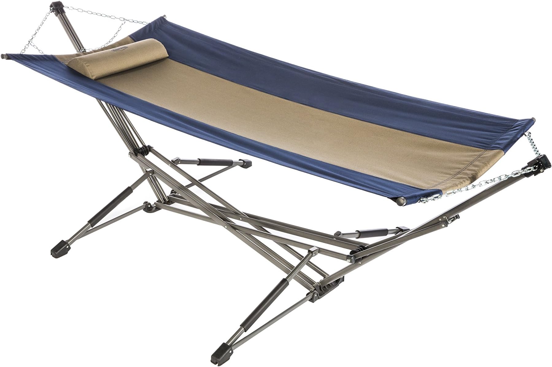 Kamp Rite Kwik Set Hammock