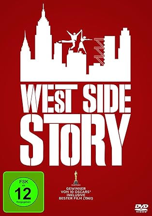 Download Definicion von liebe For Android Free