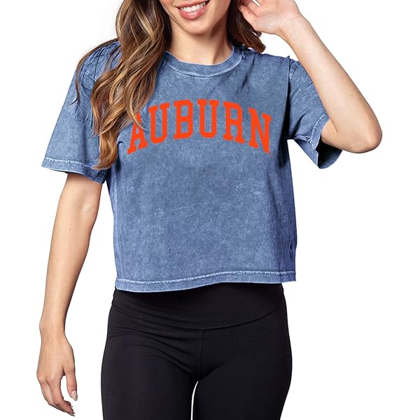 Amazon.com: Chicka-d Women's Standard Must Have Tee, Royal