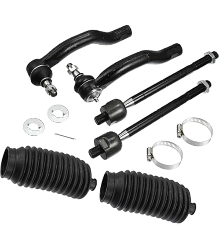 ヨア ヨア 104915.jpg