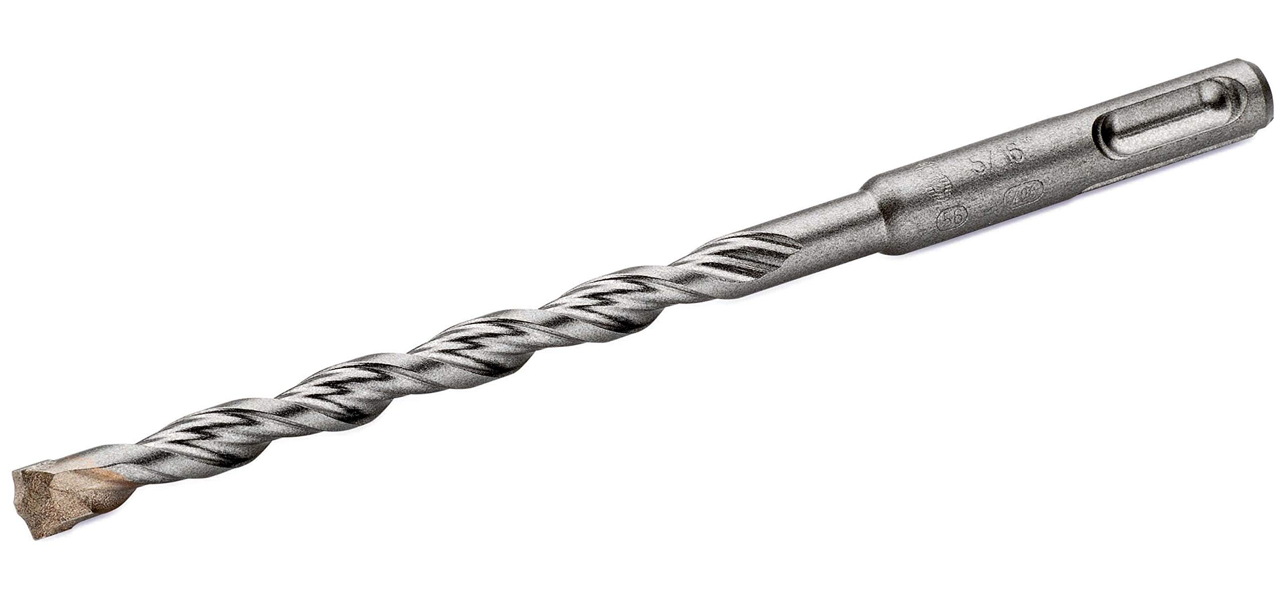 Cimco 20 8310 Drill, Drill Bits