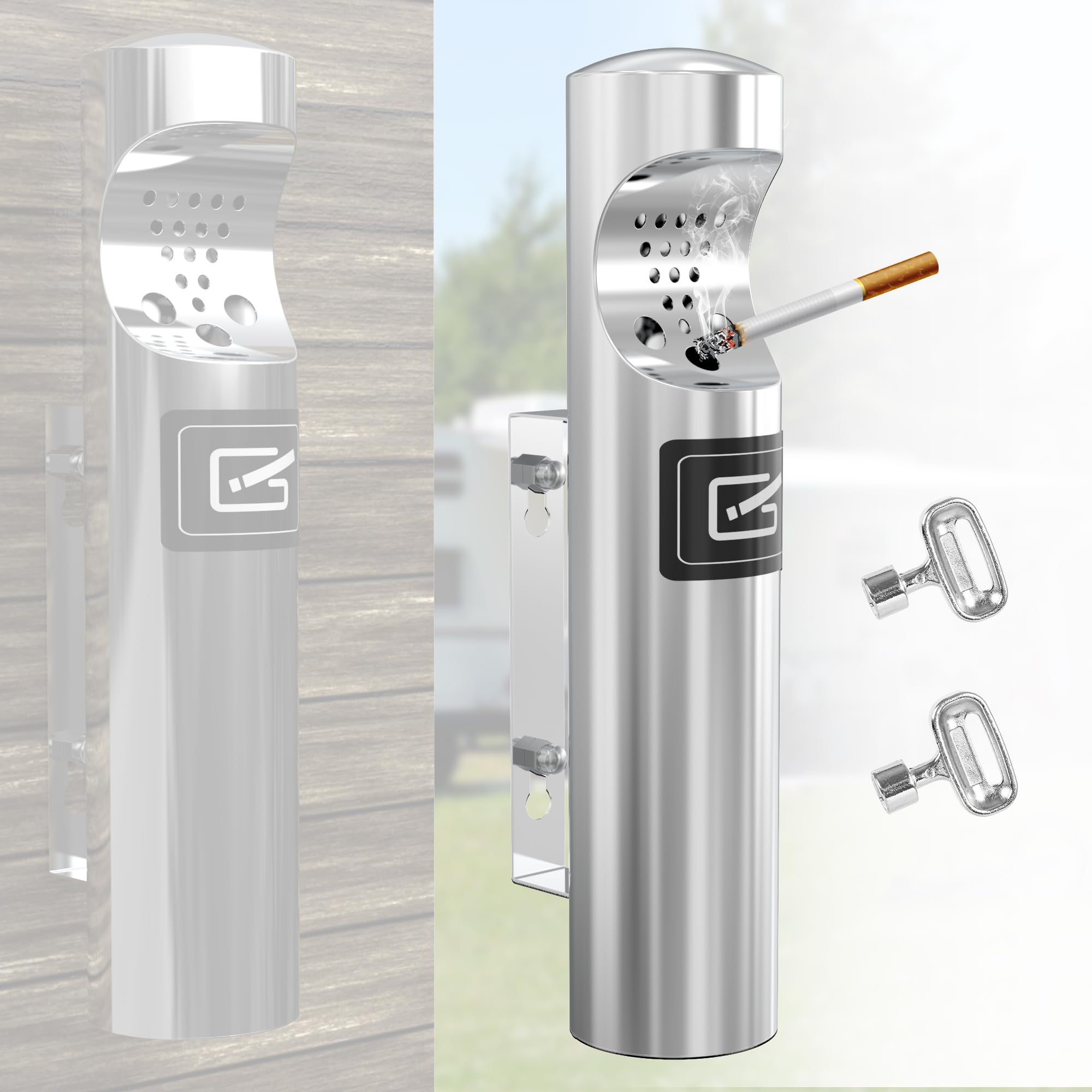 best cigarettes to smoke for first time How was your first time smoking and what brand was? : r/Cigarettes