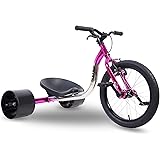 luso drift trike