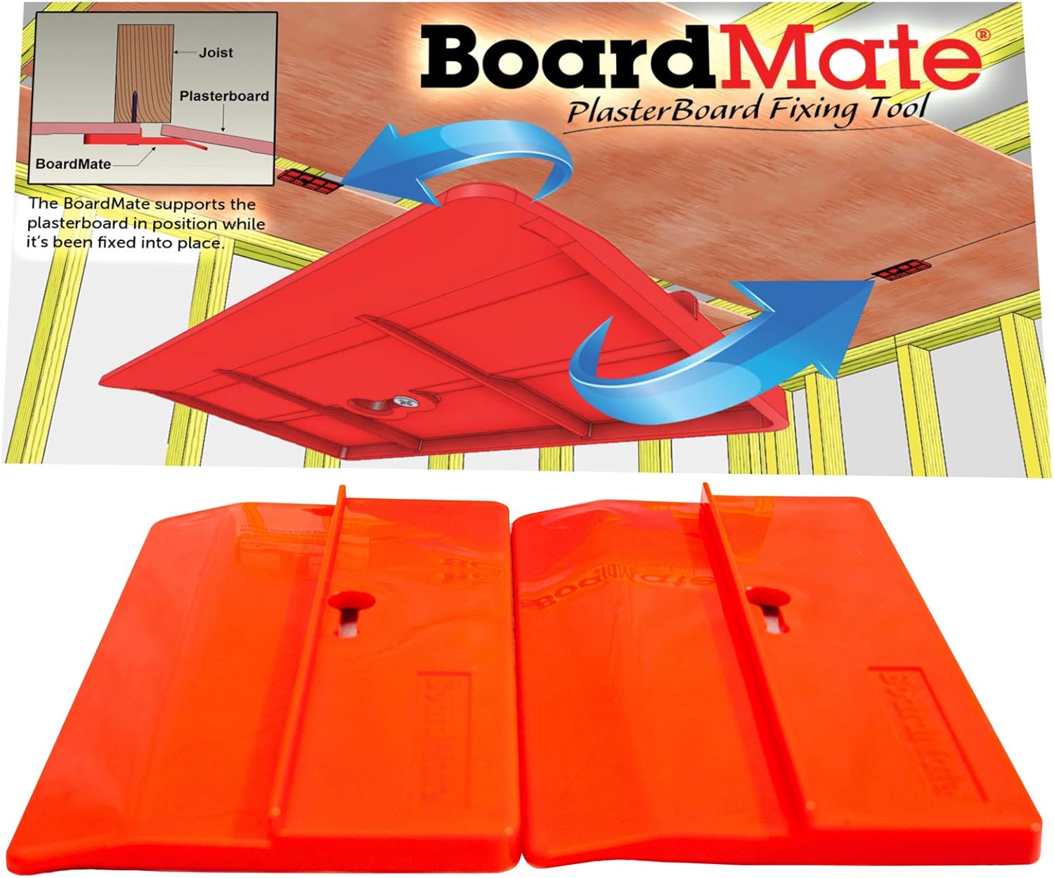 Best what are left hand drill bits for