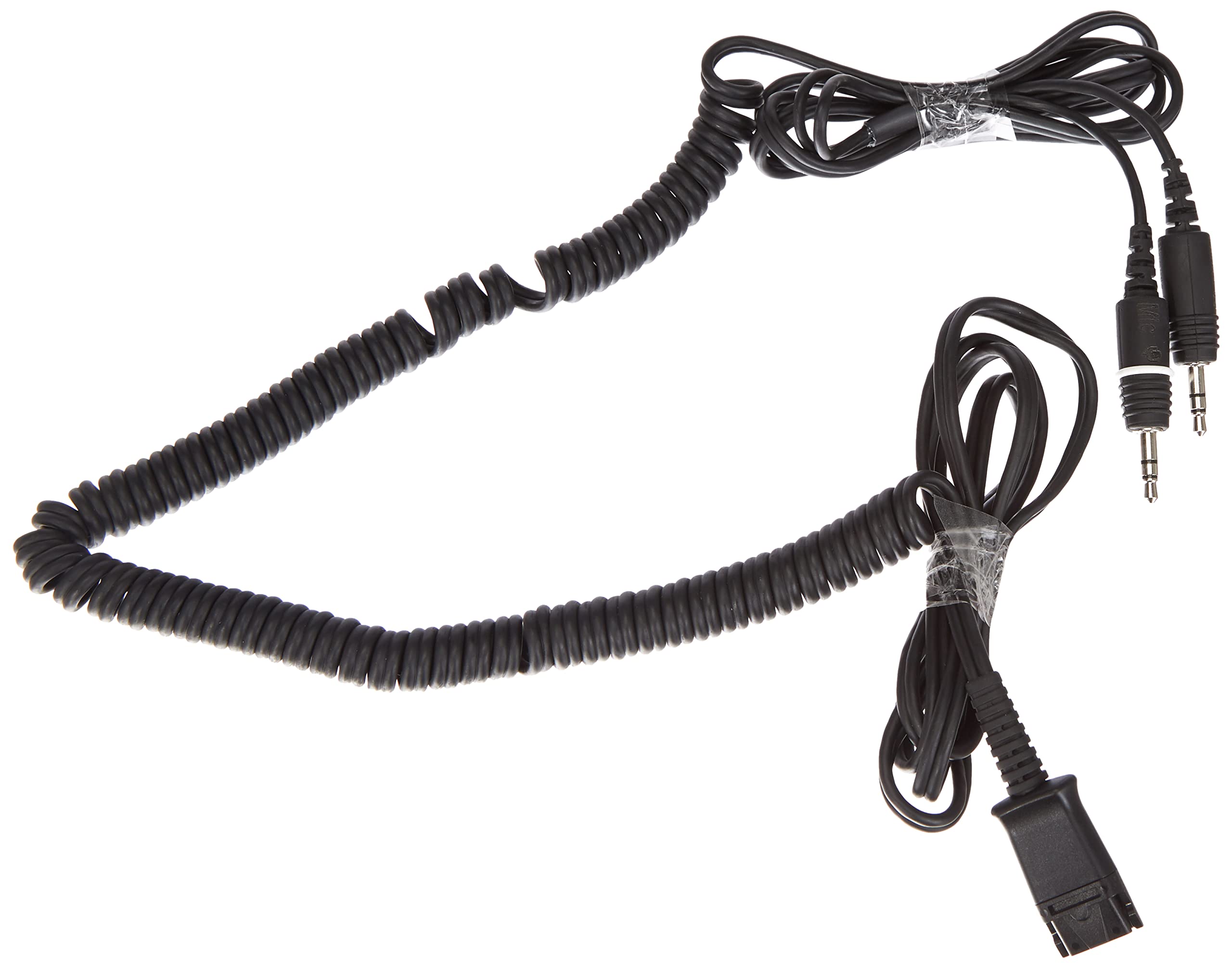 Plantronics Proshare Cable