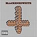 BlackenedWhite