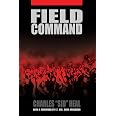 Field Command: Heal, Charles Sid: 9781590566473: Amazon.com: Books