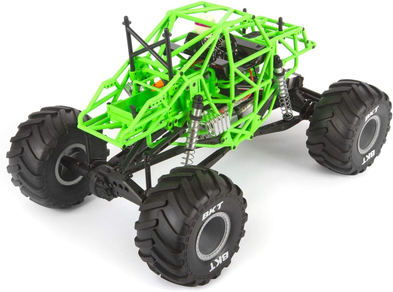 used axial smt10 for sale