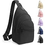 Tirana Travel Guide: 15 Essential Tips for an Incredible First Trip